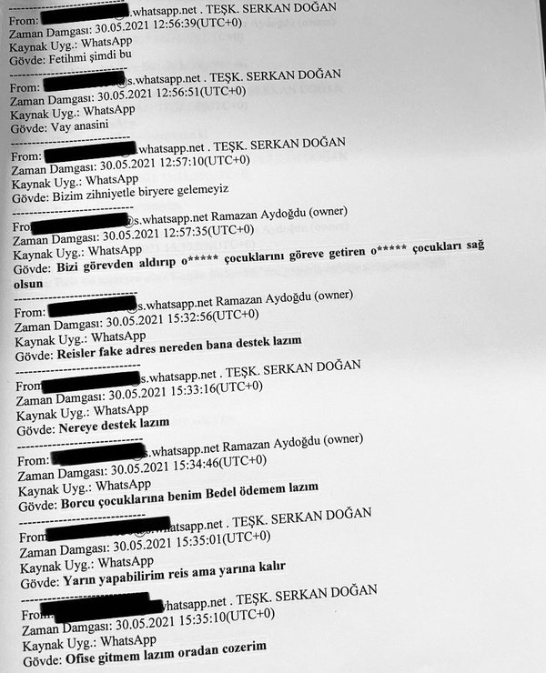 WhatsApp Image 2022-03-19 at 23.29.16_d8c8b5630f3dbbb348d75bb8521dcec4.jpeg